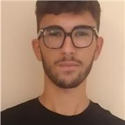 Tutto è chimica! Ripetizioni online e in presenza a Bologna